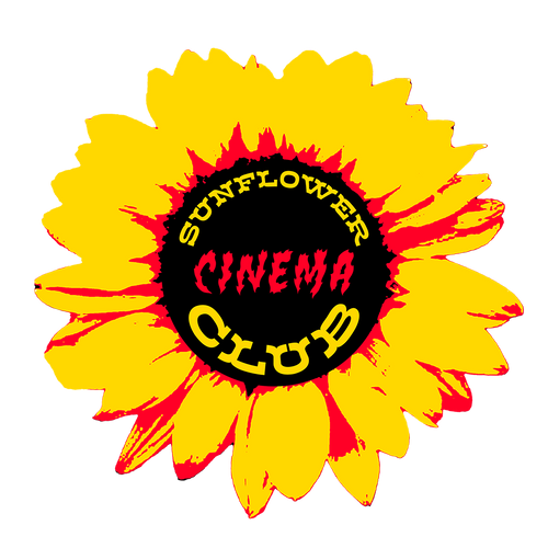 Sunflower Cinema Club